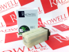 Control Accessory - 4791551 - Radwell International