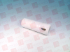 PLC Battery/Cable/Accessory - 124437458 - Radwell International
