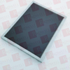 LCD/LED Display - 40306140 - Radwell International