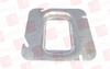 Outlet/Handy Box - 65658866 - Radwell International
