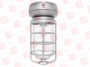 Lighting Fixture - 15757737 - Radwell International
