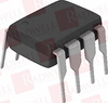 Logic IC - 16656998 - Radwell International