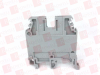 Terminal Blk/Strip Wiring Dev - 14742482 - Radwell International
