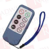 RF Transmitter -- 220639797