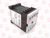 Contactor - 4384524 - Radwell International