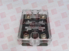Solid State Overload/Relay - 57701241 - Radwell International
