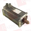 Servo Motor - 24749825 - Radwell International