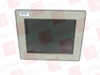 Operator Interface - 184559190 - Radwell International
