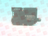 Safety Interlock Switch - 123431951 - Radwell International
