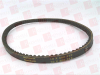 Belt - 97822260 - Radwell International