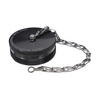 Circular Connector Accessories - 623-MS25042-36DZ-ND - DigiKey
