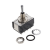 Toggle Switches - 3746-MTE406P-ND - DigiKey
