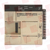 PLC Module/Rack - 480729 - Radwell International
