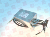 RFI/EFI/EMI Noise Filter - 155231151 - Radwell International