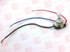 Rotary Switch - 77932433 - Radwell International