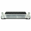 Connectors,Interconnects - Win Source Electronics