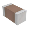 Connectors,Interconnects - Win Source Electronics