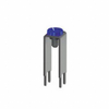 Screw Connectors - 36-7699-5-ND - DigiKey