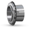 Adapter Sleeves - Standard Adapter Sleeves - H 204 -  - FHD Bearings Co., Ltd.