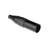 Circular Connector Assemblies - 889-AC5MBJ-ND - DigiKey