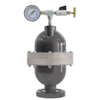 INLET STABILIZERS - J315AF - Blacoh Fluid Control, Inc.
