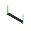 Edgeboard Connectors - 151-387-028-541-168-ND - DigiKey
