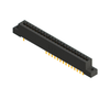 Edgeboard Connectors - 151-387-044-544-204-ND - DigiKey