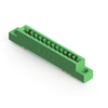 Edgeboard Connectors - 151-307-024-558-204-ND - DigiKey