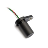 Position, Proximity, Speed (Modules) - 374-MFM7-AH5-5VP21-ND - DigiKey