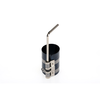 Specialized Tools - 2128-1251-ND - DigiKey
