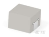 Power Inductors - 1-2176784-4 - TE Connectivity