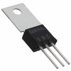 Single Bipolar Transistors -- CEN-U07 PBFREE - Image