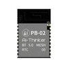 RF Transceiver Modules and Modems - PB-02 - ODG (Origin Data Global)