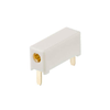 Jacks, Plugs - M3498-94 - ODG (Origin Data Global)