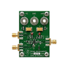 Op Amp Evaluation Boards - THS4215EVM - ODG (Origin Data Global)