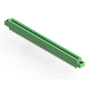 Edgeboard Connectors - 151-833-066-556-808-ND - DigiKey