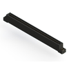 Edgeboard Connectors - 151-396-037-520-103-ND - DigiKey