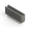 Edgeboard Connectors - 151-745-028-525-206-ND - DigiKey