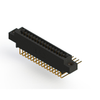 Edgeboard Connectors - 151-896-032-558-808-ND - DigiKey