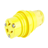 Plugs and Receptacles - 1301460056-ND - DigiKey