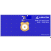 RF, RFID, Wireless Evaluation Boards - 535-AANI-CH-0070-EVB-ND - DigiKey