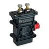 32V 250A Waterproof Bi-Stable Magnetic Battery Disconnect Switch -- 08075100