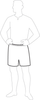 Protective Apparel, PolyGard&reg; - 15351 - Liberty Glove & Safety, Inc.