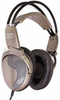 Open-Back Studio Stereo Headphones - QH 360 - Visual Sound, Inc.
