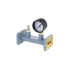 RF Accessories - 6099-PEWSP1008-ND - DigiKey