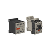 Contactors - 2170-BF1801A-12060-ND - DigiKey