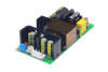 Power Supply / Open Frame/Enclosed - tps-mpu72s-12v-28357 - TPS Elektronik GmbH