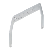 Heavy Duty Connector Accessories - 281-1009310000-ND - DigiKey