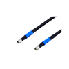 Coaxial Cables (RF) - 6099-PE3TC0500-24-ND - DigiKey