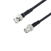 Coaxial Cables (RF) - 5073-LCCA30242-FT2-ND - DigiKey